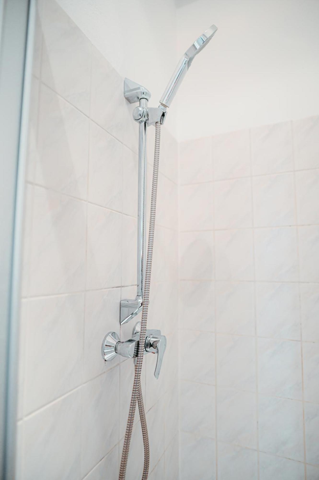 Raimond Apartment Top 27 Відень Екстер'єр фото