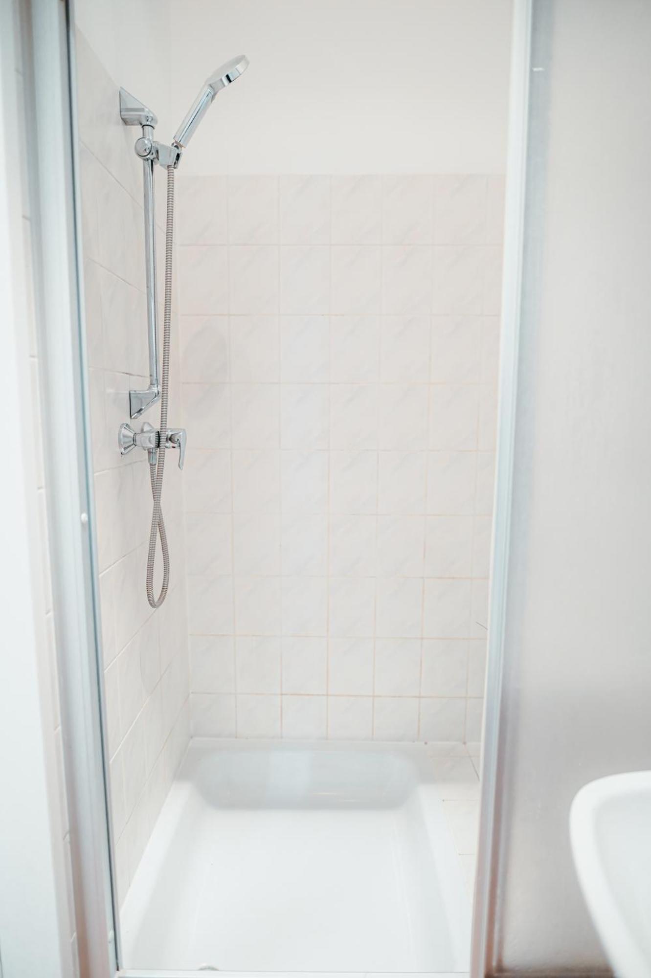 Raimond Apartment Top 27 Відень Екстер'єр фото